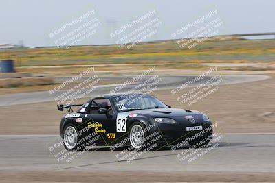 media/Apr-29-2023-CalClub SCCA (Sat) [[cef66cb669]]/Group 6/Race/